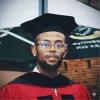 Kelechi Nwambaekwe