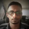 Hari Nesh