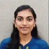 Madda Susmitha