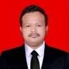 Edi Sarwono