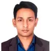 Syed Mahim Uddin Chowdhury