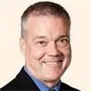 Duncan Cairns