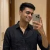 Harsh Gade