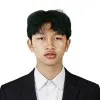 Fadhil Pramana