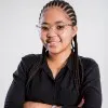 Bontle Nthoroane
