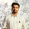Tushar Kamde