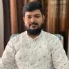 Satya Prakash Upadhyay