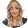 Camile Tanner