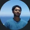 Dylan Ranatunga
