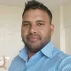 Gopal Gupta