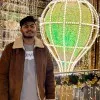 Mohamad Mamun