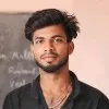 Nesamani Deventhiran