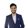 Ayush Khandelwal
