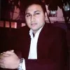 Ravi Khatana
