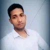 Rakesh Kumar