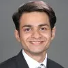 Manu Rakesh