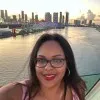 Odaliza Menendez Alfonso