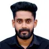 ASHIQUE