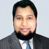 Alamgir Hossain