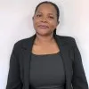 Rudzani Rasila