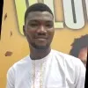 Daniel Ogunkanmi