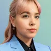 Itzel Lomas
