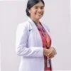 Rebeca Reinisarli Tatibun