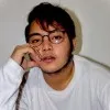 Christian Dela Cruz