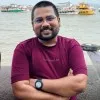 Rahul Yadav
