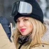 Radkevych Olena
