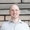 Joshua Peters