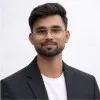 Milind Kuwar