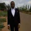 John Oguche