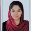 Farhana Mubaris