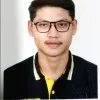 HADI FAUZIE
