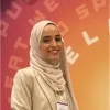 Heba Almaani