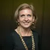 Nancie Williams
