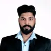 Ankesh Mandal