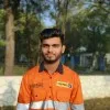 Ankit kumar