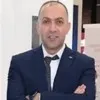 Sharif Halabi
