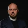 Rafael Delvan
