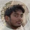 Neel Madala