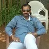 Vijender Sharma