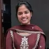 sandhyarani kondeti