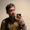 Muhammad Anroyi Rahmanatha