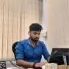 Manjunath Gowda