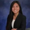 Brianne Tabios