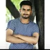 shivam gupta