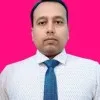 Nitin Kumar