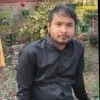 gaurav kumar